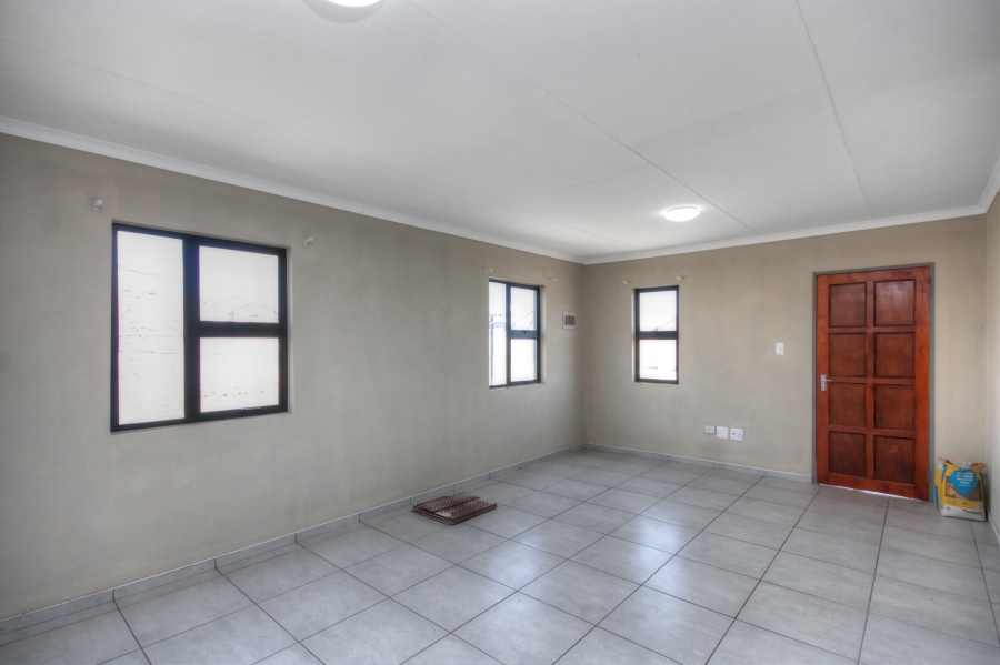 3 Bedroom Property for Sale in Cosmo City Gauteng