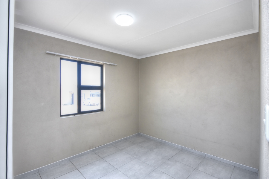 3 Bedroom Property for Sale in Cosmo City Gauteng