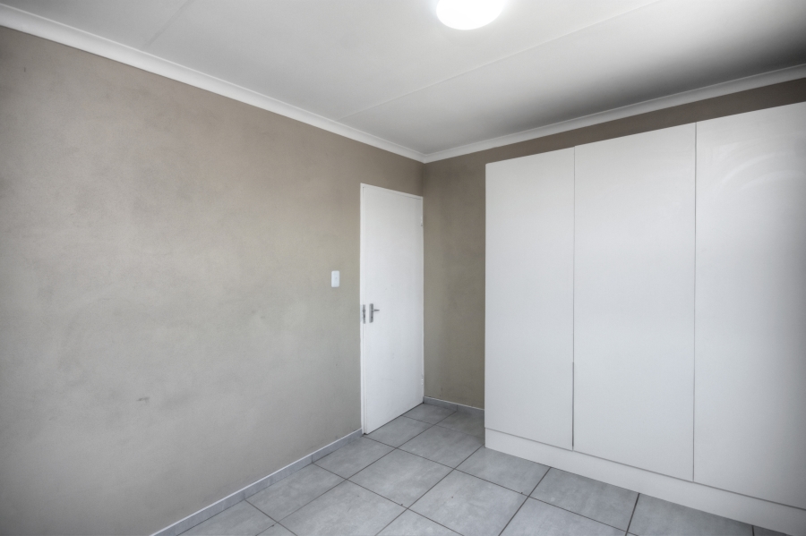 3 Bedroom Property for Sale in Cosmo City Gauteng