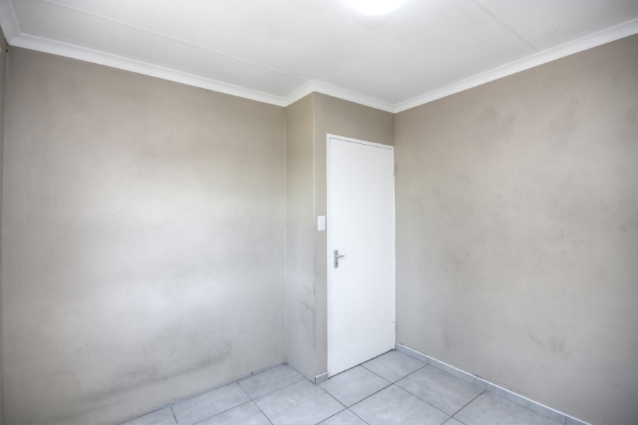 3 Bedroom Property for Sale in Cosmo City Gauteng