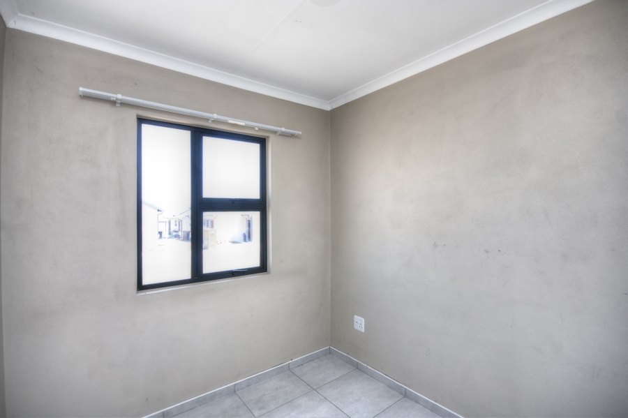 3 Bedroom Property for Sale in Cosmo City Gauteng