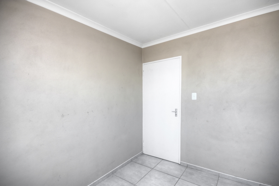 3 Bedroom Property for Sale in Cosmo City Gauteng