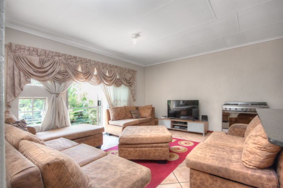 2 Bedroom Property for Sale in Northgate Gauteng