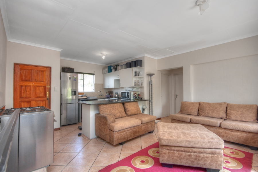 2 Bedroom Property for Sale in Northgate Gauteng