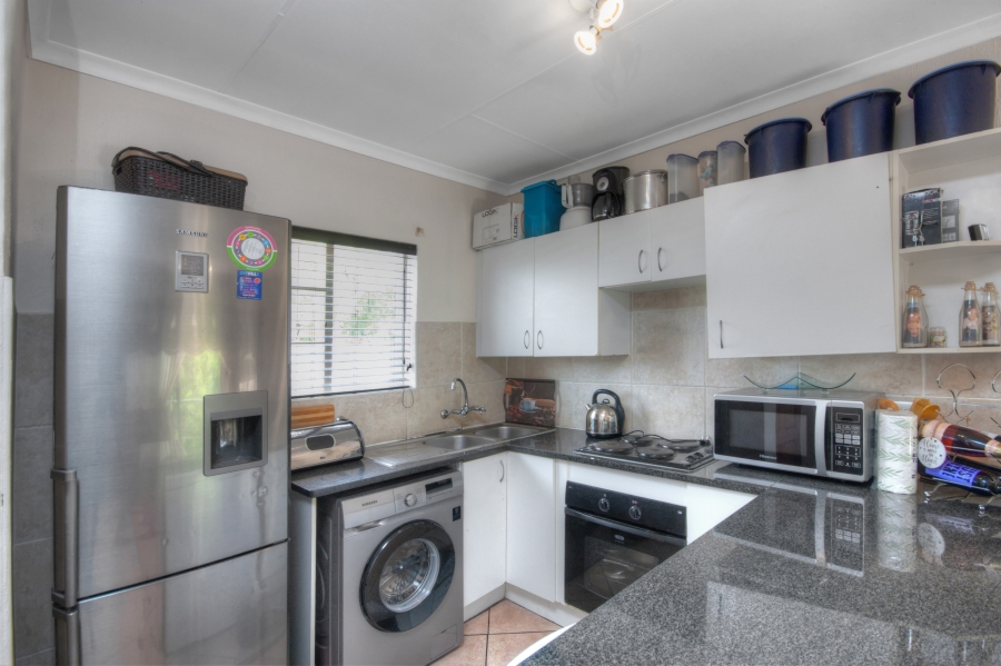 2 Bedroom Property for Sale in Northgate Gauteng