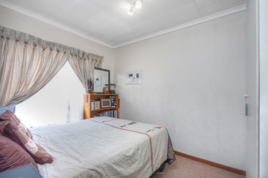 2 Bedroom Property for Sale in Northgate Gauteng