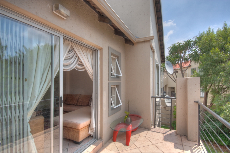 2 Bedroom Property for Sale in Northgate Gauteng