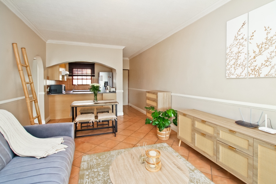 1 Bedroom Property for Sale in River Club Gauteng