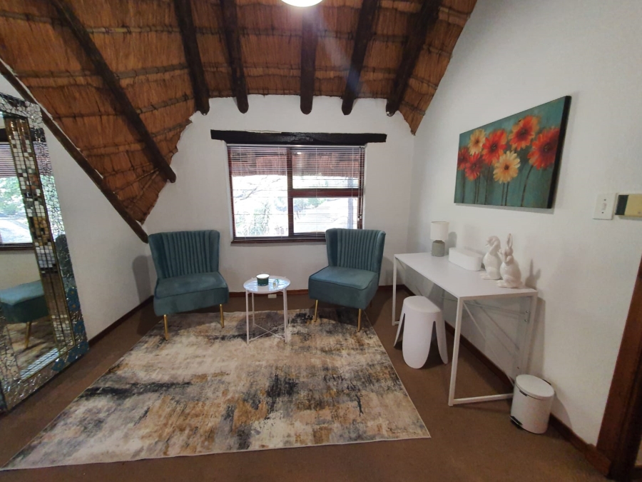 To Let 2 Bedroom Property for Rent in Carlswald Meadows Gauteng