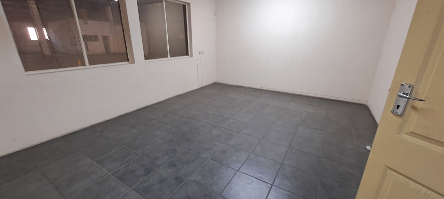 To Let commercial Property for Rent in Powerville Gauteng