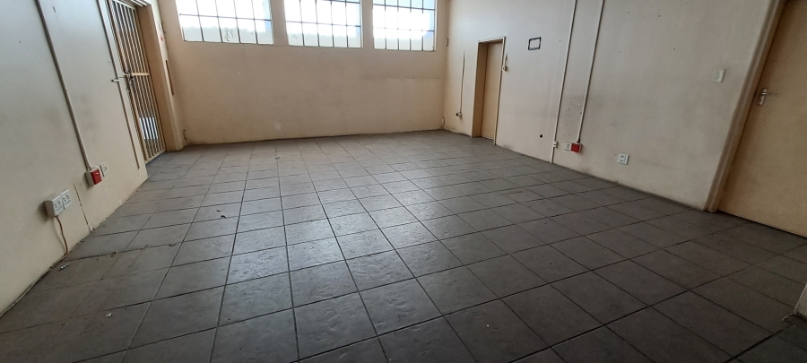 To Let commercial Property for Rent in Powerville Gauteng