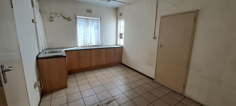 To Let commercial Property for Rent in Powerville Gauteng