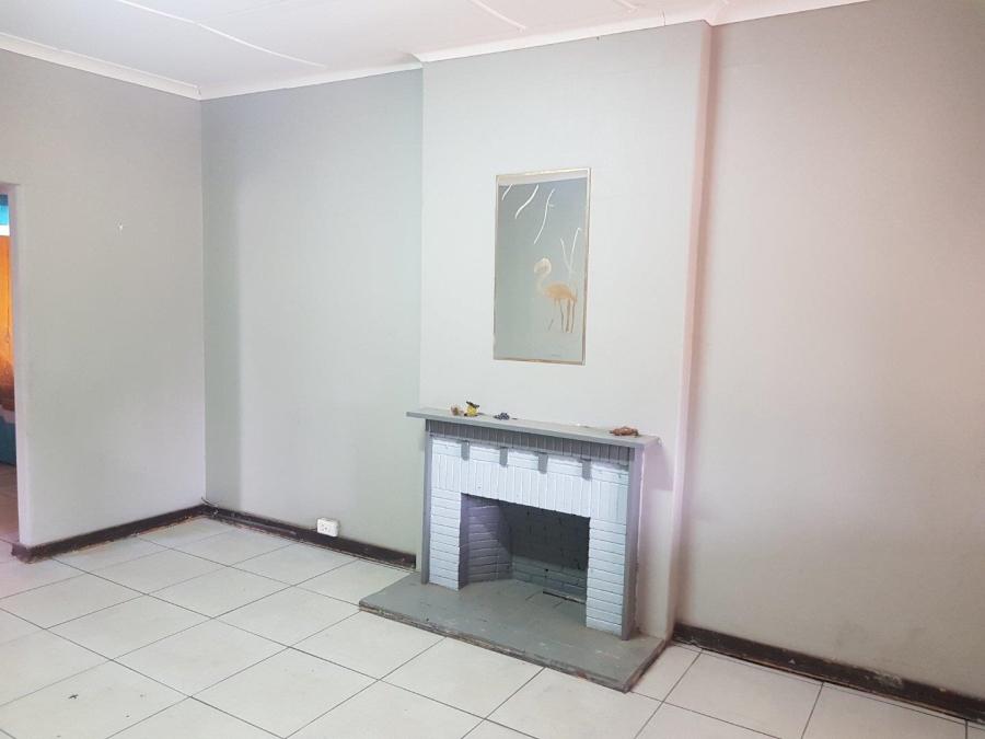 3 Bedroom Property for Sale in Three Rivers Gauteng