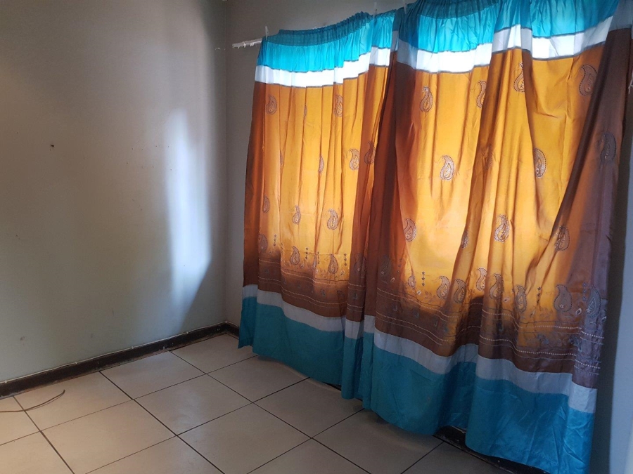 3 Bedroom Property for Sale in Three Rivers Gauteng