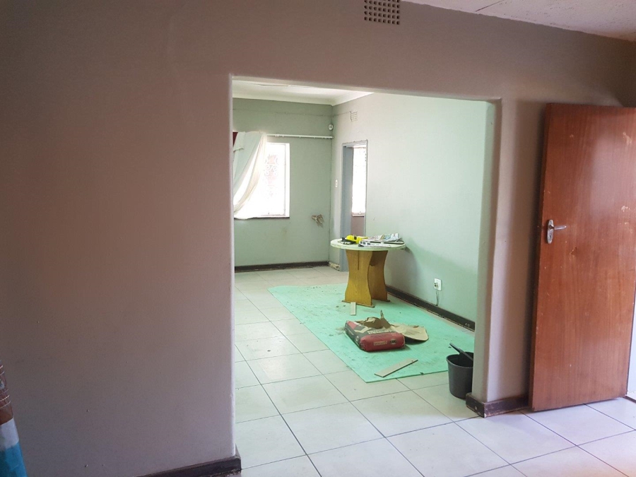 3 Bedroom Property for Sale in Three Rivers Gauteng