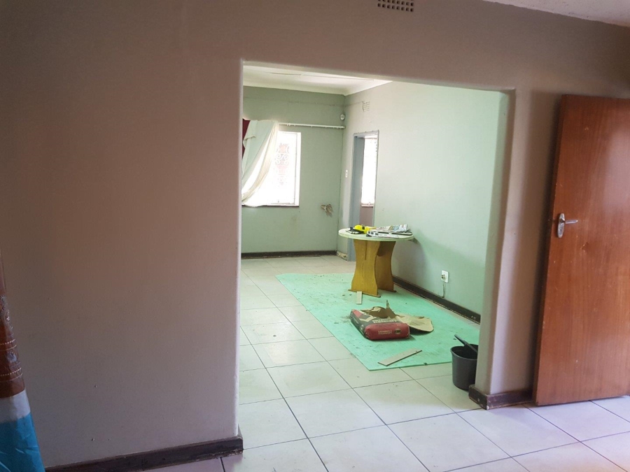 3 Bedroom Property for Sale in Three Rivers Gauteng