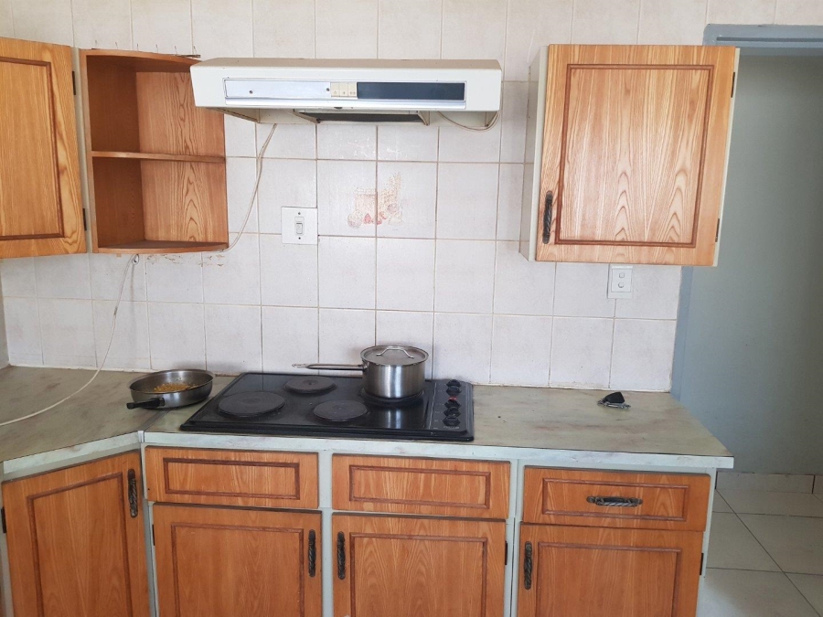 3 Bedroom Property for Sale in Three Rivers Gauteng