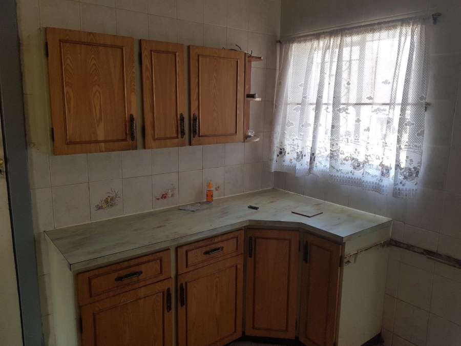 3 Bedroom Property for Sale in Three Rivers Gauteng