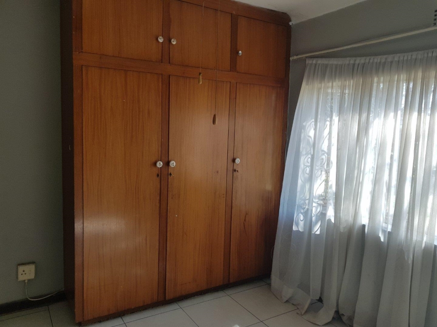 3 Bedroom Property for Sale in Three Rivers Gauteng