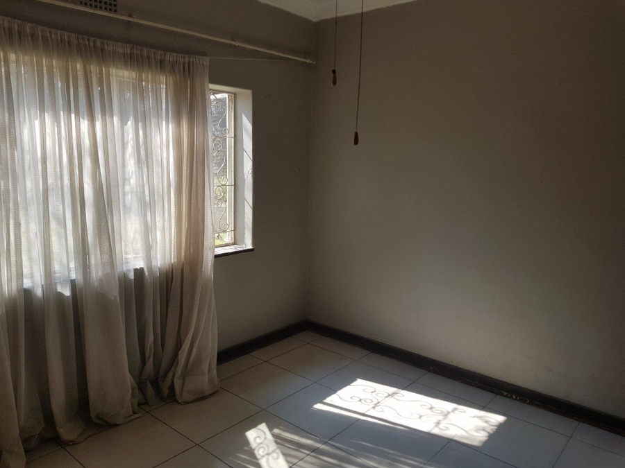 3 Bedroom Property for Sale in Three Rivers Gauteng