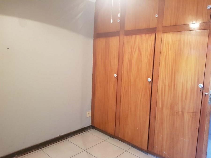 3 Bedroom Property for Sale in Three Rivers Gauteng