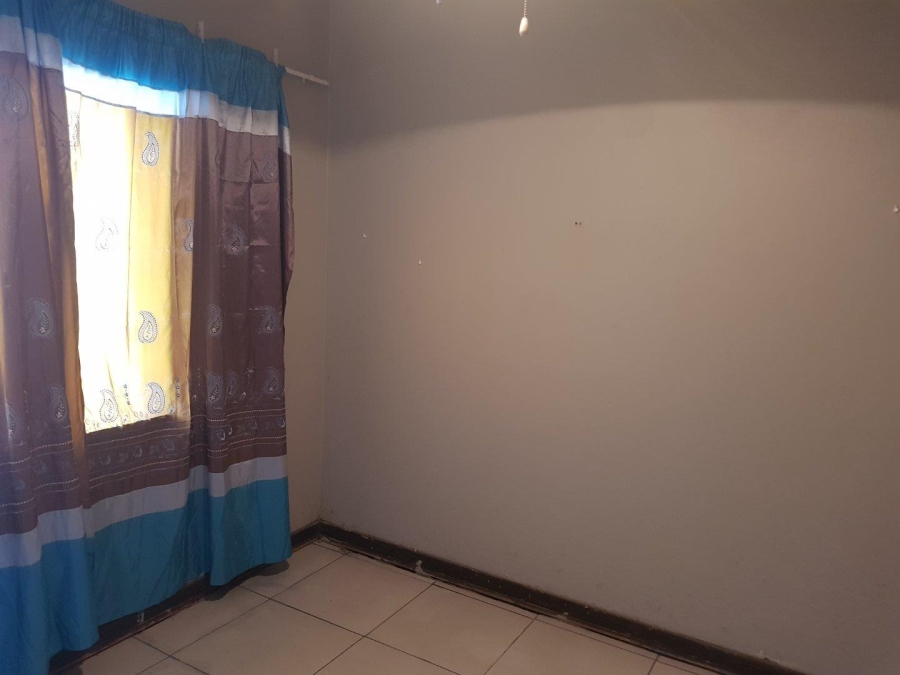 3 Bedroom Property for Sale in Three Rivers Gauteng