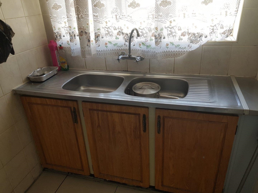 3 Bedroom Property for Sale in Three Rivers Gauteng