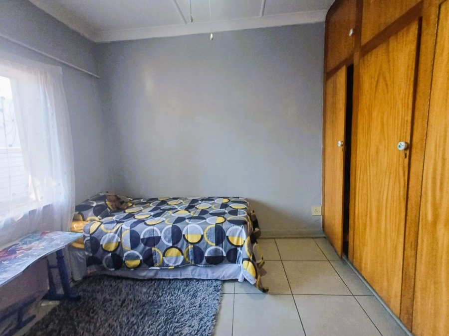 3 Bedroom Property for Sale in Three Rivers Gauteng