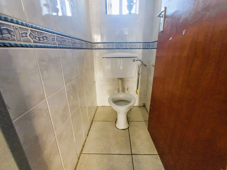 3 Bedroom Property for Sale in Three Rivers Gauteng