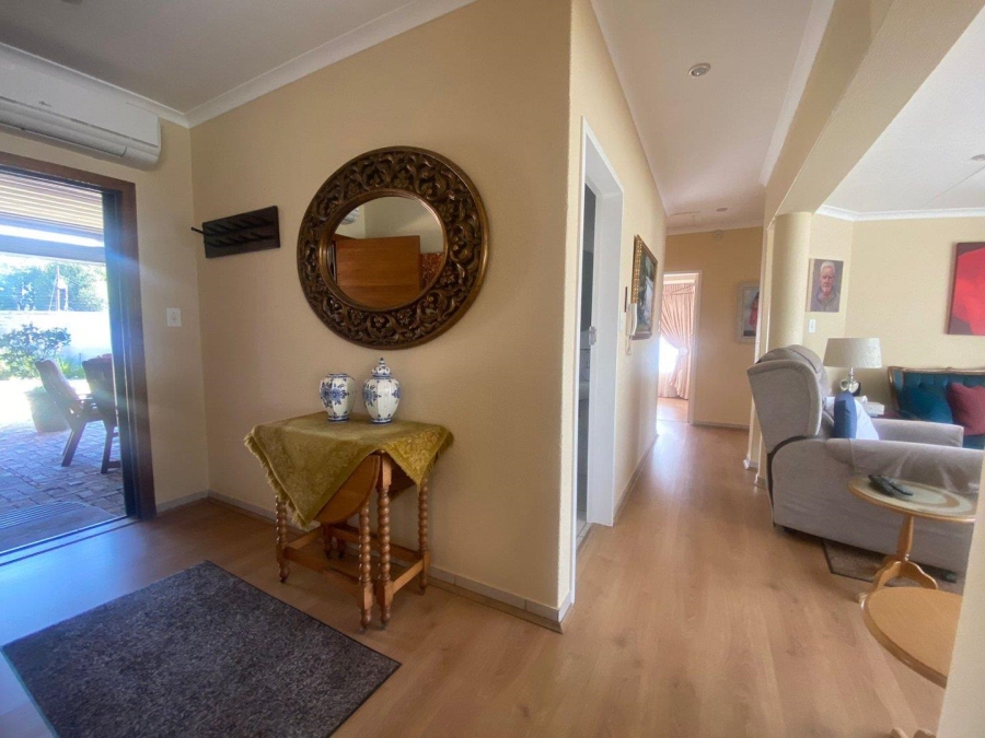 3 Bedroom Property for Sale in Three Rivers East Gauteng