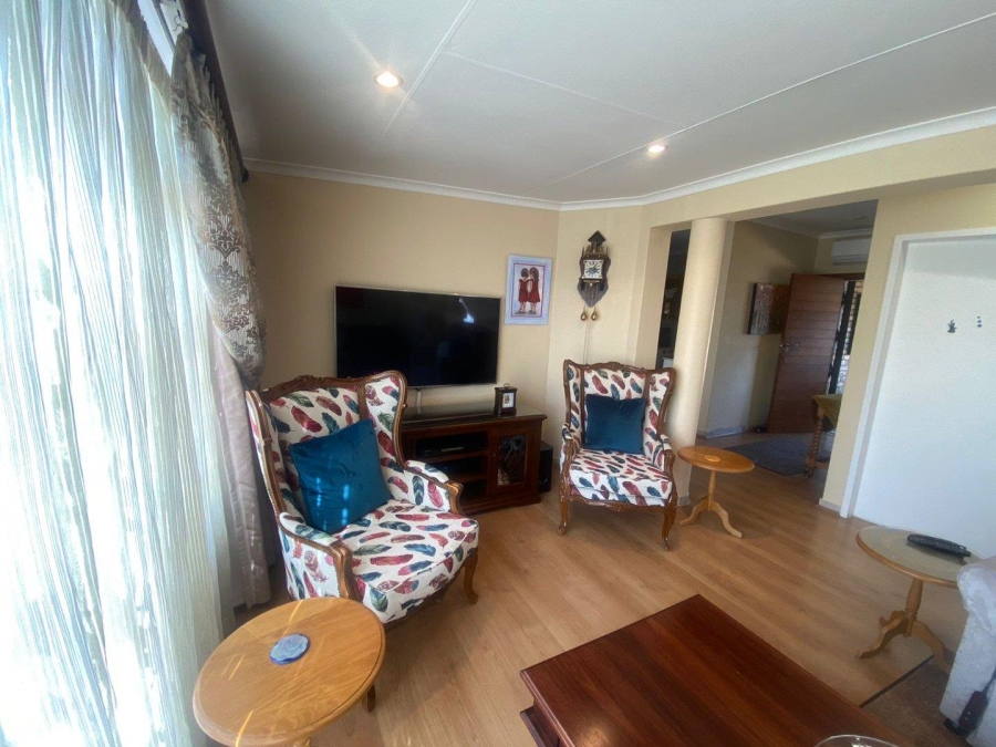 3 Bedroom Property for Sale in Three Rivers East Gauteng