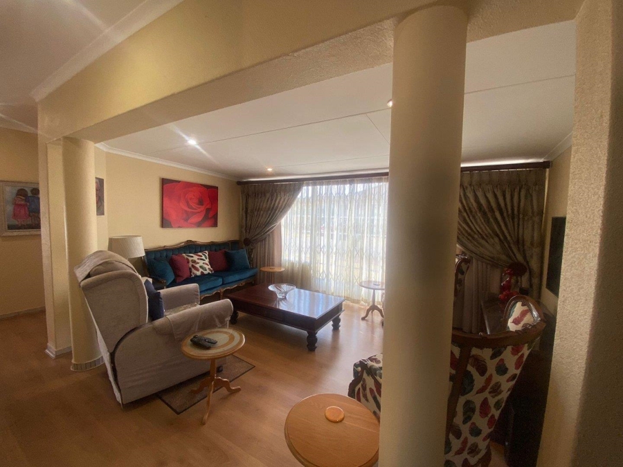 3 Bedroom Property for Sale in Three Rivers East Gauteng