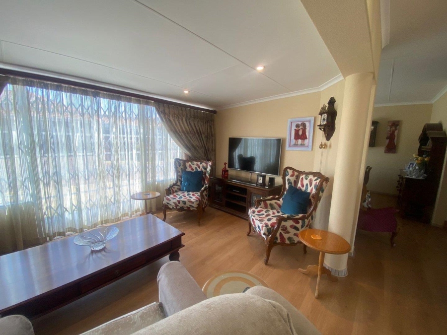 3 Bedroom Property for Sale in Three Rivers East Gauteng