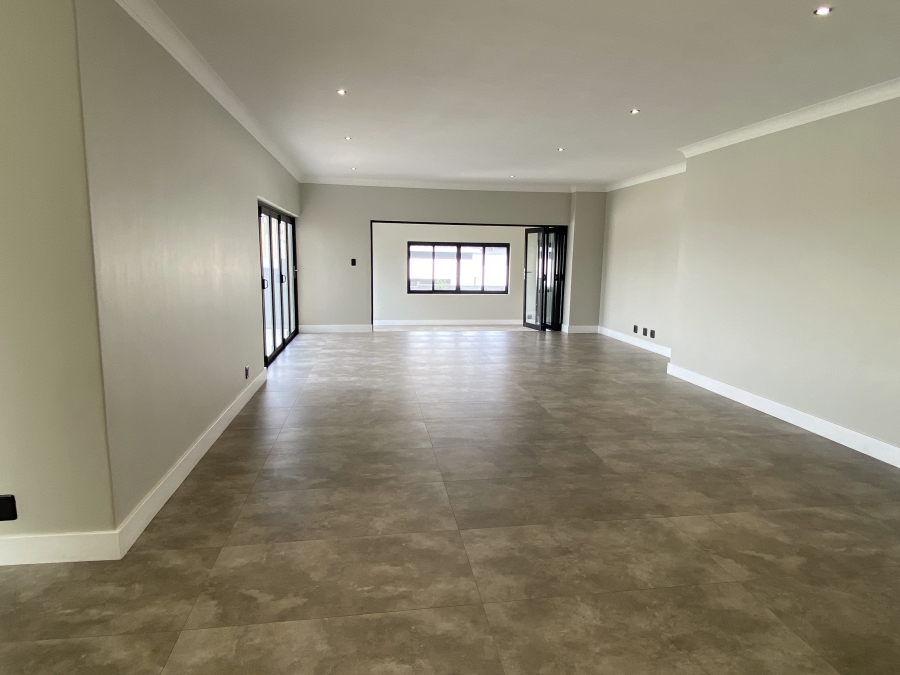 4 Bedroom Property for Sale in Midstream Heights Gauteng