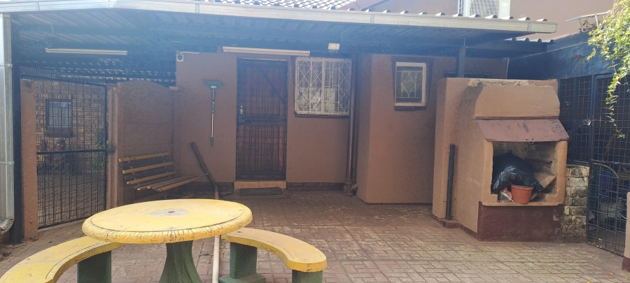 3 Bedroom Property for Sale in Daleside Gauteng