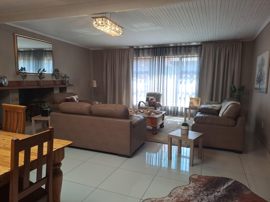 5 Bedroom Property for Sale in Meyerton Ext 6 Gauteng