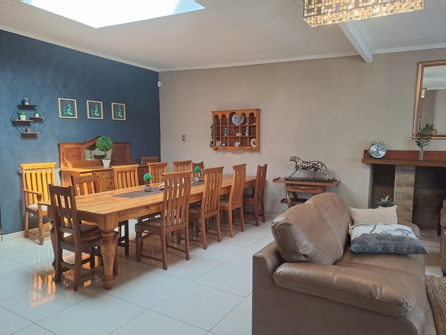 5 Bedroom Property for Sale in Meyerton Ext 6 Gauteng