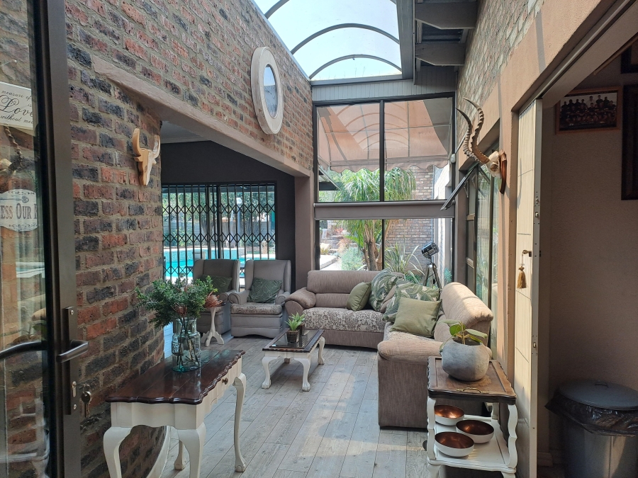 5 Bedroom Property for Sale in Meyerton Ext 6 Gauteng