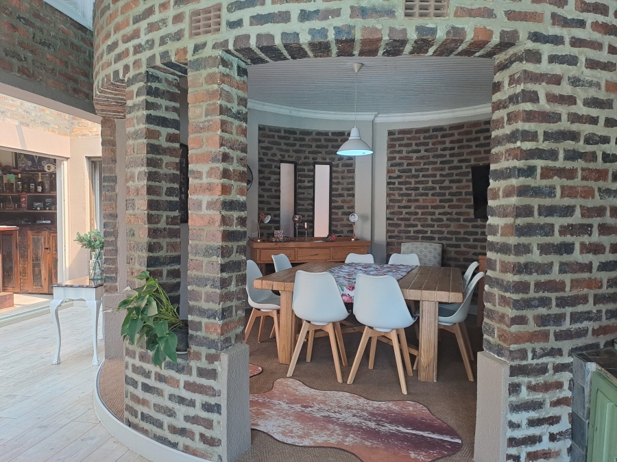 5 Bedroom Property for Sale in Meyerton Ext 6 Gauteng