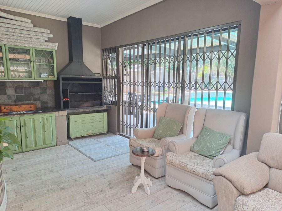 5 Bedroom Property for Sale in Meyerton Ext 6 Gauteng