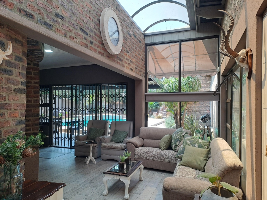 5 Bedroom Property for Sale in Meyerton Ext 6 Gauteng