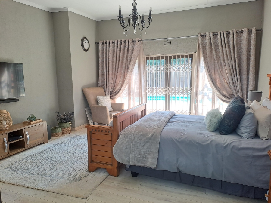 5 Bedroom Property for Sale in Meyerton Ext 6 Gauteng