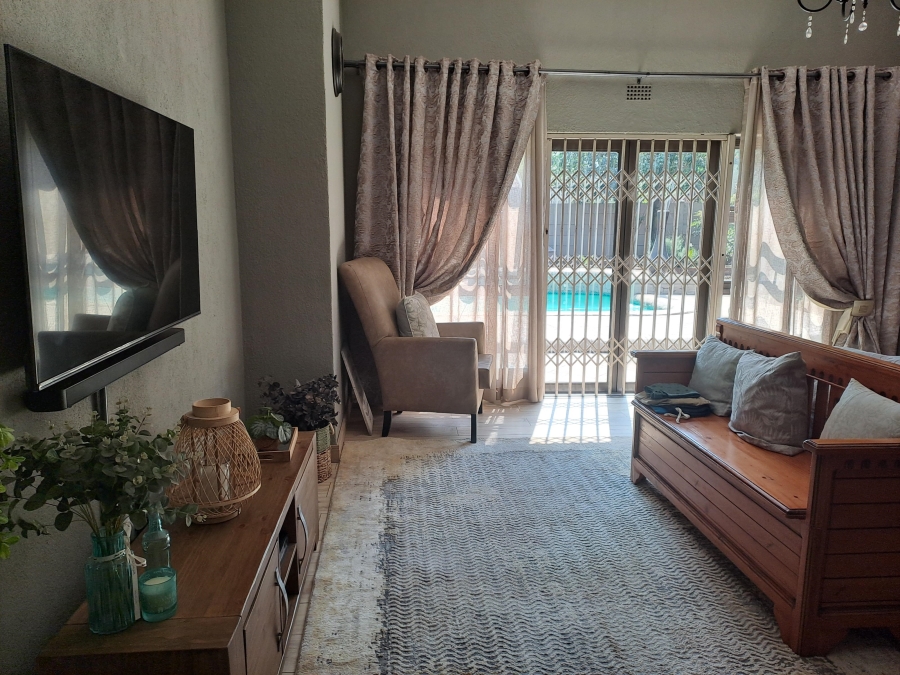 5 Bedroom Property for Sale in Meyerton Ext 6 Gauteng