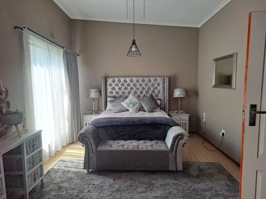 5 Bedroom Property for Sale in Meyerton Ext 6 Gauteng