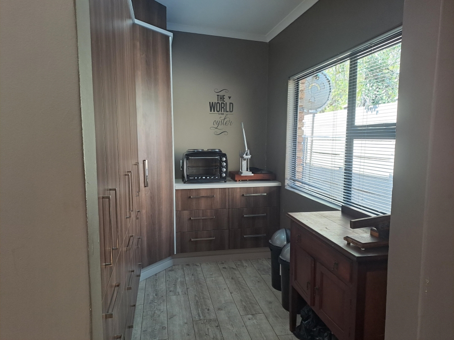 5 Bedroom Property for Sale in Meyerton Ext 6 Gauteng