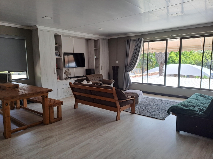 5 Bedroom Property for Sale in Meyerton Ext 6 Gauteng