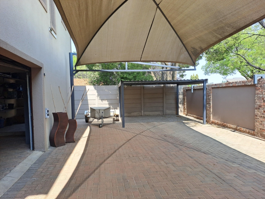 5 Bedroom Property for Sale in Meyerton Ext 6 Gauteng