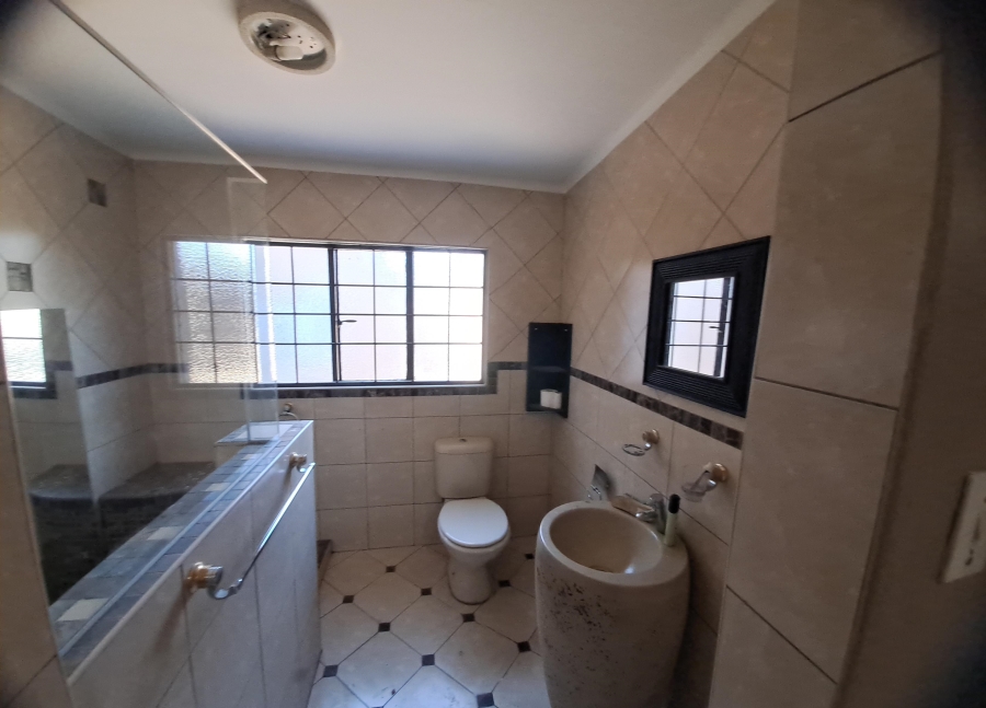 4 Bedroom Property for Sale in Meyerton Ext 6 Gauteng