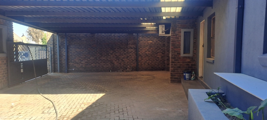 4 Bedroom Property for Sale in Meyerton Ext 6 Gauteng