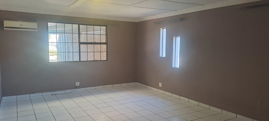 4 Bedroom Property for Sale in Meyerton Ext 6 Gauteng